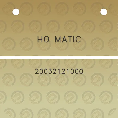 ho-matic-20032121000