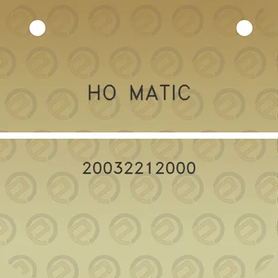 ho-matic-20032212000