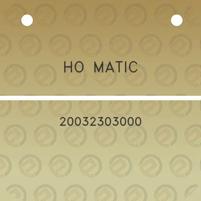 ho-matic-20032303000