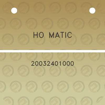 ho-matic-20032401000