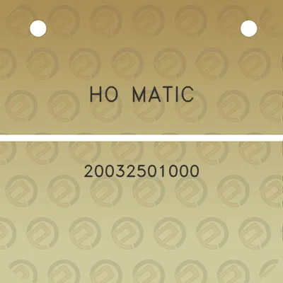 ho-matic-20032501000