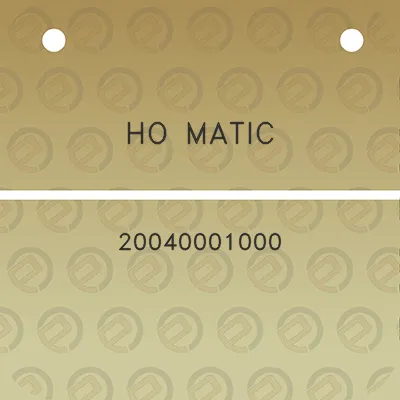 ho-matic-20040001000