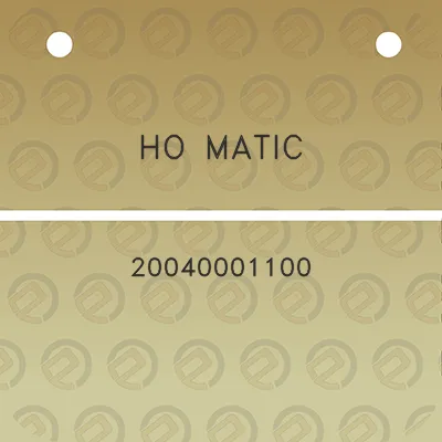 ho-matic-20040001100