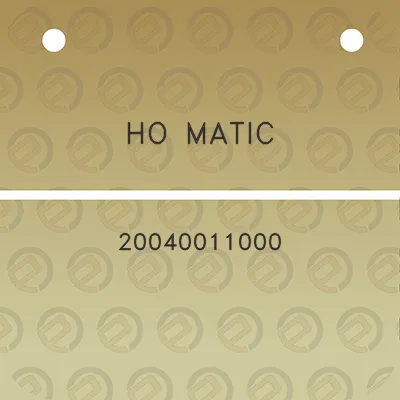 ho-matic-20040011000