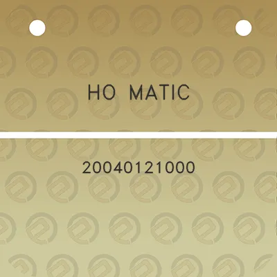 ho-matic-20040121000