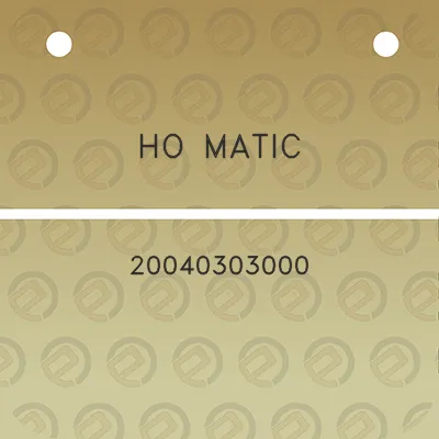 ho-matic-20040303000