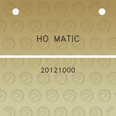 ho-matic-20121000