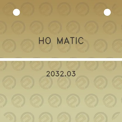 ho-matic-203203