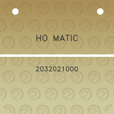 ho-matic-2032021000