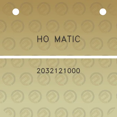 ho-matic-2032121000