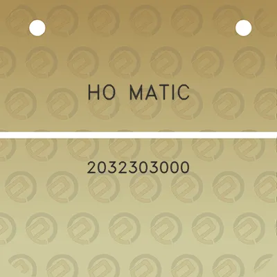 ho-matic-2032303000