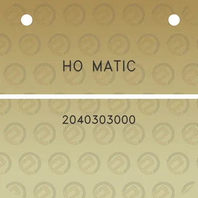 ho-matic-2040303000