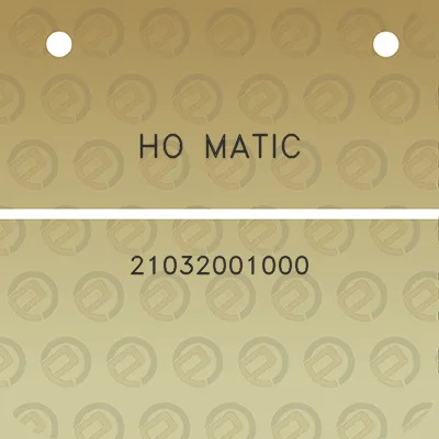 ho-matic-21032001000