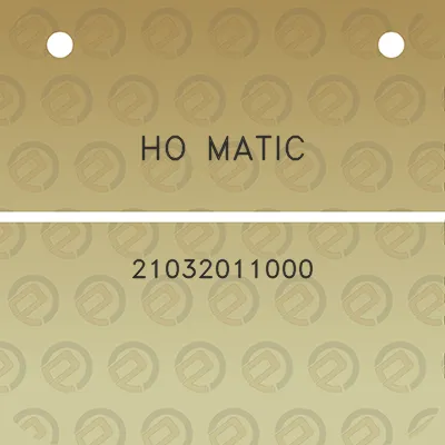 ho-matic-21032011000