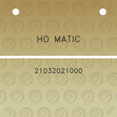 ho-matic-21032021000