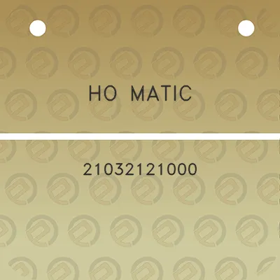 ho-matic-21032121000