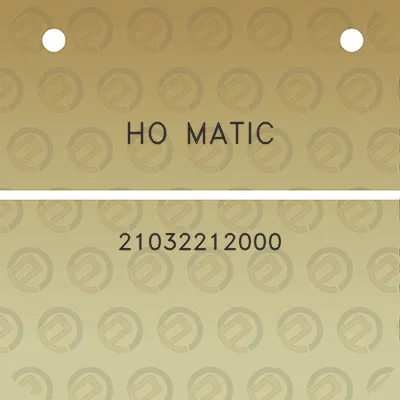 ho-matic-21032212000