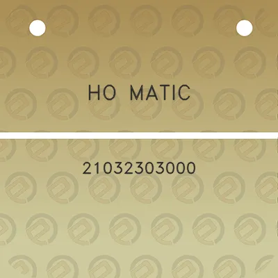 ho-matic-21032303000