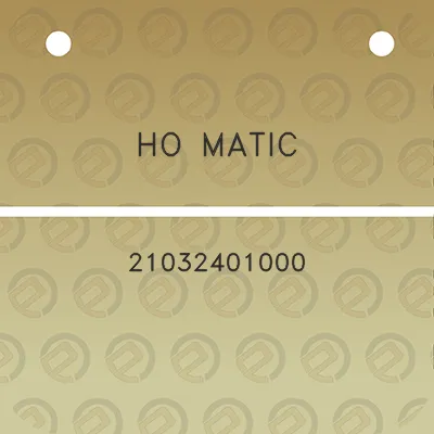 ho-matic-21032401000