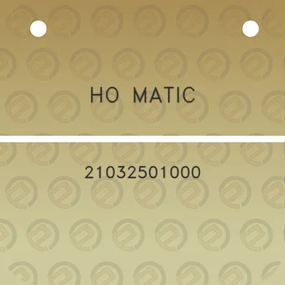 ho-matic-21032501000