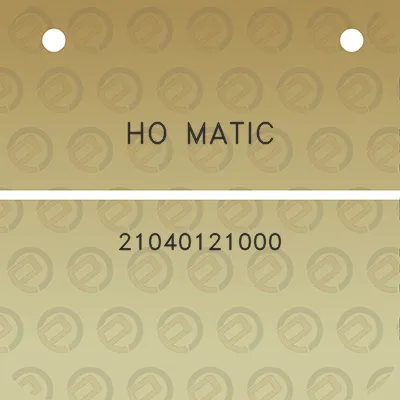 ho-matic-21040121000