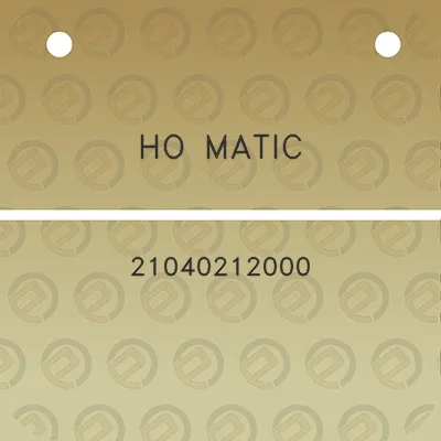 ho-matic-21040212000