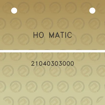 ho-matic-21040303000