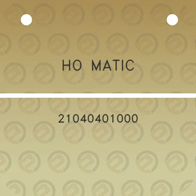 ho-matic-21040401000