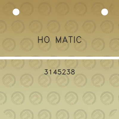 ho-matic-3145238