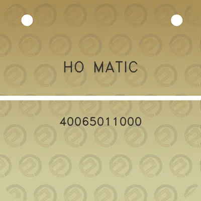 ho-matic-40065011000