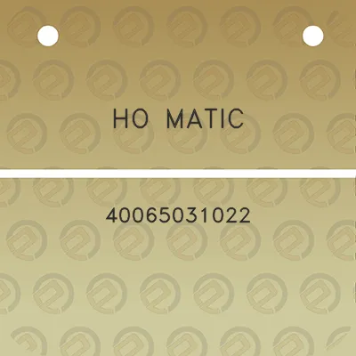 ho-matic-40065031022