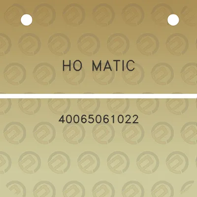 ho-matic-40065061022