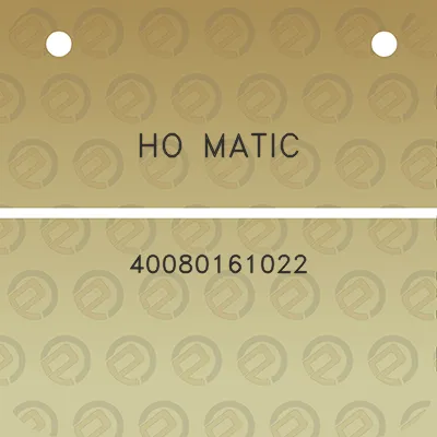 ho-matic-40080161022