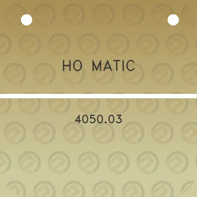 ho-matic-405003