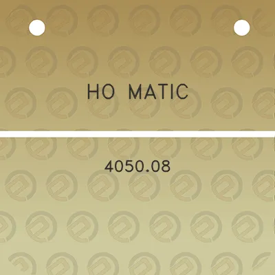 ho-matic-405008