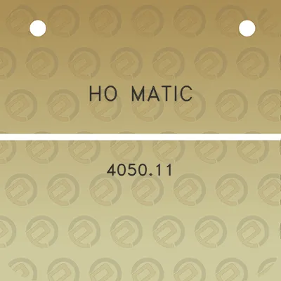 ho-matic-405011