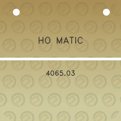 ho-matic-406503