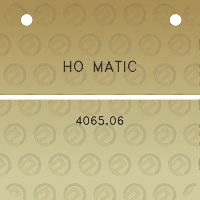 ho-matic-406506