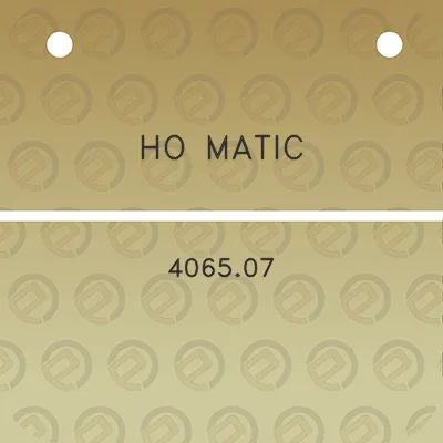 ho-matic-406507