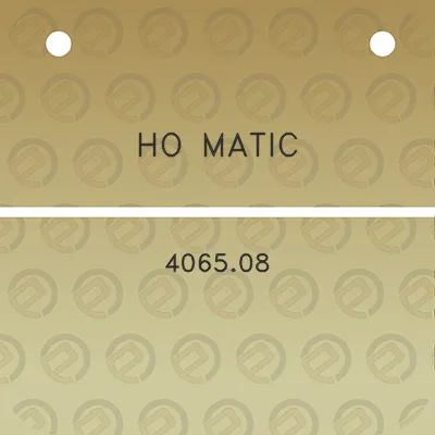 ho-matic-406508