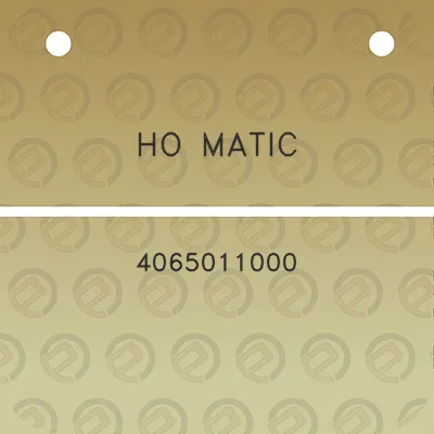 ho-matic-4065011000