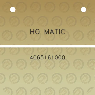 ho-matic-4065161000