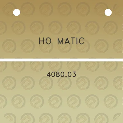 ho-matic-408003