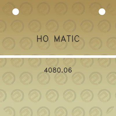 ho-matic-408006