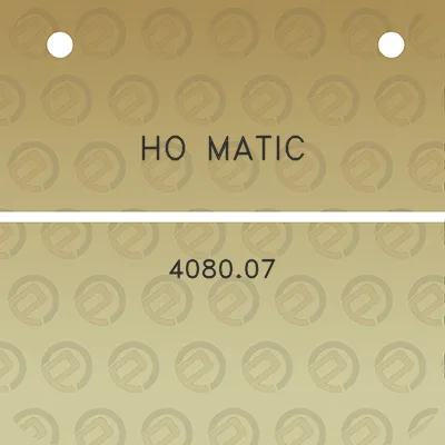 ho-matic-408007