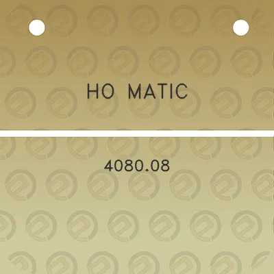 ho-matic-408008