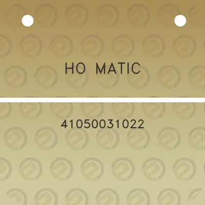 ho-matic-41050031022