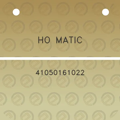 ho-matic-41050161022