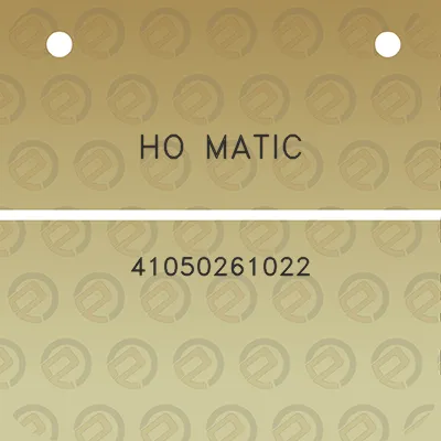 ho-matic-41050261022