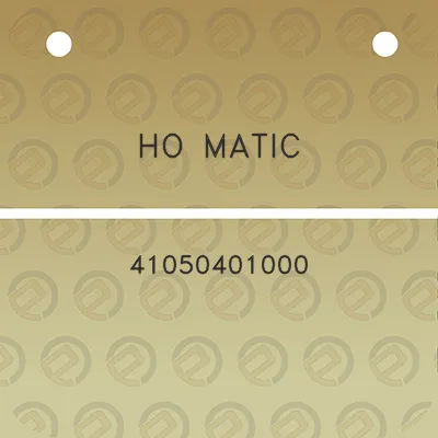 ho-matic-41050401000